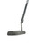 Used Cleveland CLASSIC 10 Mens Putter RH 10589-S000432994 View 1