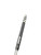 Used Cleveland CLASSIC 10 Mens Putter RH 10589-S000432994 View 3