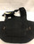 Used Champro BLACK Catchers Chest Protector Black Junior 11668-S000119825 View 2