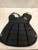 Used Champro BLACK Catchers Chest Protector Black Junior 11668-S000119826 View 2
