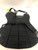 Used Champro BLACK Catchers Chest Protector Black Junior 11668-S000119826 View 4