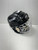 Used CCM HT1 Helmet Cage Combo Black M/L 11891-S000317637 View 1