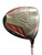 Used Callaway DIABLO OCTANE Mens Driver RH 11.5 Degree 11776-S000400832 View 1