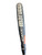 Used Marucci CAT X COMPOSITE BB/SB USSSA 2 3/4 Bat 30" 11899-S000023258 View 1