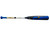 Used Demarini CF UFX-22 BB/SB USA 2 5/8 Bat 30" 11471-S000171844 View 1