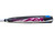 Used Demarini ZEN Z8ZL-25 BB/SB USSSA 2 3/4 Bat 31" 11471-S000171843 View 4