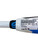 Used Demarini ZEN Z8ZL-25 BB/SB USSSA 2 3/4 Bat 31" 11471-S000171843 View 7