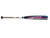 Used Demarini ZEN Z8ZL-25 BB/SB USSSA 2 3/4 Bat 31" 11471-S000171843 View 3