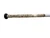 Used Demarini ZEN Z8ZL-25 BB/SB USSSA 2 3/4 Bat 31" 11471-S000171843 View 5