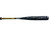 Used Easton MAKO BEAST SL17MK10 BB/SB USSSA 2 5/8 Bat 30" 11471-S000171845 View 3