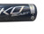 Used Easton MAKO BEAST SL17MK10 BB/SB USSSA 2 5/8 Bat 30" 11471-S000171845 View 7