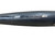 Used Easton MAKO BEAST SL17MK10 BB/SB USSSA 2 5/8 Bat 30" 11471-S000171845 View 6