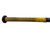 Used Easton MAKO BEAST SL17MK10 BB/SB USSSA 2 5/8 Bat 30" 11471-S000171845 View 5