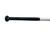 Used Demarini CF GLITCH CBZS-21GL BB/SB USSSA 2 3/4 Bat 30" 11471-S000171848 View 5
