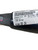 Used Demarini CF GLITCH CBZS-21GL BB/SB USSSA 2 3/4 Bat 30" 11471-S000171848 View 7