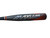 Used Easton MAXUM ULTRA SL22MX10 BB/SB USSSA 2 3/4 Bat 30" 11471-S000171850 View 4