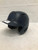 Used EVO EVOSHIELD BLUE Batting Helmet No Mask Navy Blue SM 11668-S000119837 View 1