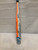 Used Louisville Slugger WTLFPPR18A13 BB/SB Fastpitch Bat 31" 11668-S000119842 View 3