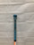Used Louisville Slugger WTLFPPR18A13 BB/SB Fastpitch Bat 31" 11668-S000119842 View 2