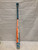 Used Louisville Slugger WTLFPPR18A13 BB/SB Fastpitch Bat 31" 11668-S000119842 View 1