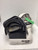 Used Warrior R/G5 Inter Goalie Catcher White View 3