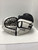 Used Warrior R/G5 Inter Goalie Catcher White View 5