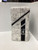 Used Warrior RG5 Inter Goalie Blocker White View 5