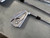 Used Srixon ZX5 MKII Mens Iron Set RH 4I-PW 11935-S000482237 View 10