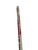 Used Louisville Slugger TPS GOLD Tournament Players Series Senior Goalie Stick 28" 11731-S000164063 View 3