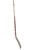 Used Louisville Slugger TPS GOLD Tournament Players Series Senior Goalie Stick 28" 11731-S000164063 View 1