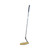 Used Dunlop VISION PLUS VP 3 PUTTER Mens Putter RH 11708-S000193446 View 1