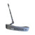 Used Dunlop VISION PLUS VP 3 PUTTER Mens Putter RH 11708-S000193446 View 4