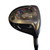Used Taylormade R580 3 WOOD Mens Fairway Wood RH 3 Wood 11708-S000193448 View 4
