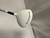Used Taylormade BURNER SUPERFAST 2.0 Mens Fairway Wood RH 3 Wood 11490-S000272262 View 3
