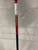 Used Taylormade BURNER SUPERFAST 2.0 Mens Fairway Wood RH 3 Wood 11490-S000272262 View 4