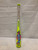 Used Easton DUB SPRING BREAK ET86HFSB13 BB/SB T-Ball Bat 24" 11668-S000119843 View 1