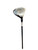 Used XXIO XXIO Mens Fairway Wood RH 7 Wood 11870-S000034314 View 1