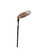 Used XXIO XXIO Mens Fairway Wood RH 7 Wood 11870-S000034314 View 3