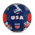 New VIZ CB USA WHITE MINI 11768-VIZVZBL91870-MINI View 1