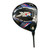 Used Callaway XR Mens Driver RH 10.5 Degree 11947-S000167957 View 1