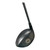 Used Callaway XR Mens Driver RH 10.5 Degree 11947-S000167957 View 2