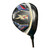 Used Callaway XR Mens Fairway Wood RH 5 Wood 11947-S000167958 View 1