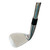 Used Mizuno S18 Golf Wedge Mens RH 58 Degree 11947-S000167963 View 2