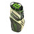 Used Ogio GOTHAM CART BAG Mens Cart Bag Green 11947-S000167965 View 1