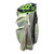 Used Ogio GOTHAM CART BAG Mens Cart Bag Green 11947-S000167965 View 3