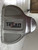 Used TEXAN CLASSICS Mens Putter RH 10105-S000307137 View 1