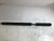 Used TEXAN CLASSICS Mens Putter RH 10105-S000307137 View 4