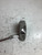 Used TEXAN CLASSICS Mens Putter RH 10105-S000307137 View 2