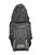 Used Bag Boy T-9 Travel Bag Black 10589-S000432998 View 2