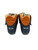 Used Salomon ESCAPE 4 Mens SNS XC Ski Boots Royal Blue M 08 / W 08.5-09 10589-S000433000 View 2